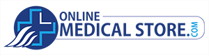 Online medical store - Buy Medicines Online in India